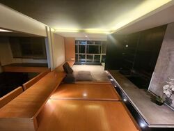 Blk 166A Punggol Central (Punggol), HDB 5 Rooms #599683241